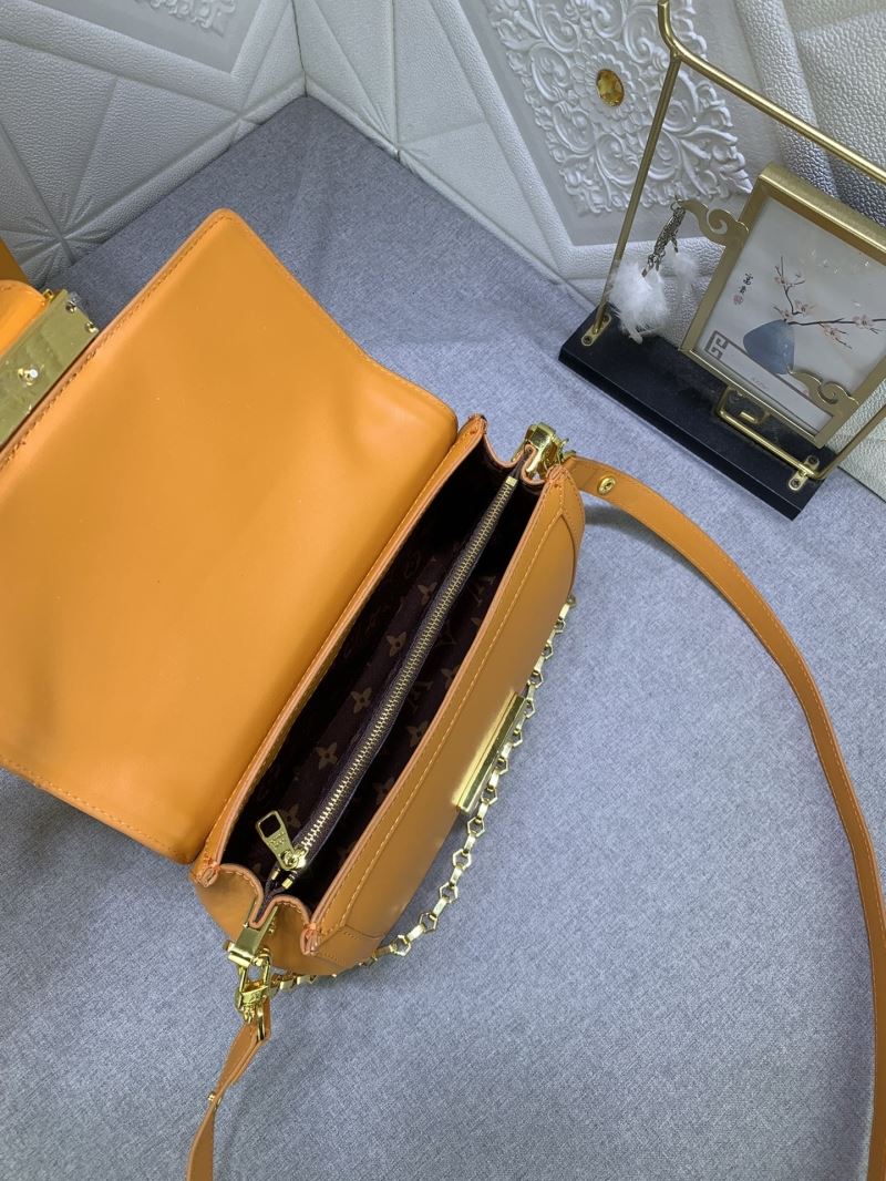 Louis Vuitton Satchel Bags